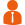 Menu icon
