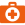 Menu icon