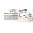 Bio-Medical Verification (BMV)